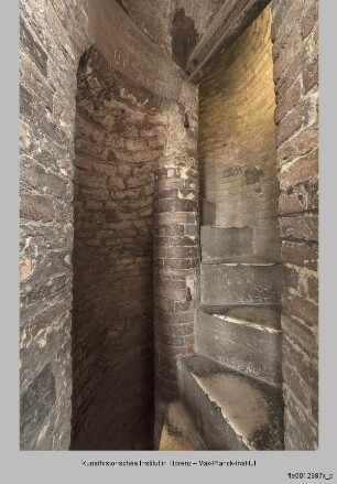 Ghirlandina, Torre di San Geminiano, Modena