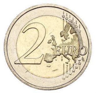 Irland: 2007 Römische Verträge