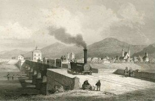 Ladenburg