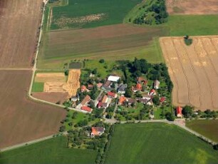 Oelsen