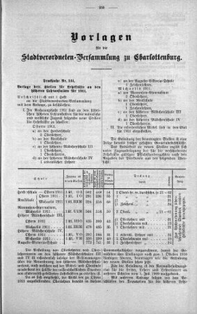 No. 11 (144-156) (144), 25. Mai 1910