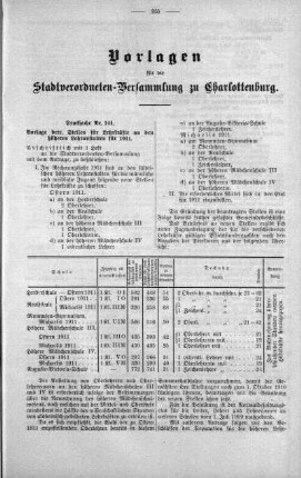 No. 11 (144-156) (144), 25. Mai 1910