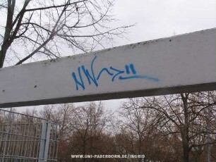 NW