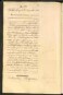 Standesamtsbuch der Stadt Aschaffenburg: Geburten 365/1900 - 184/1901
