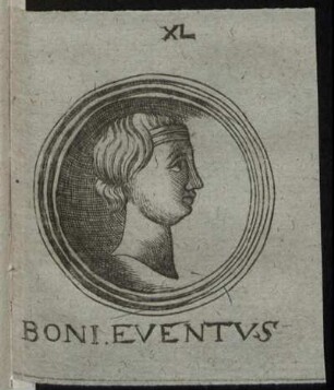Bonus Eventus
