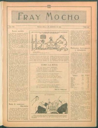Leyes sociales