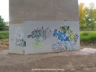 RiDe Hörbz CRASh