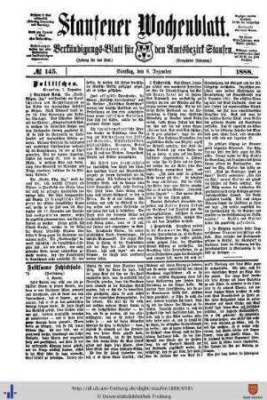 08.12.1888