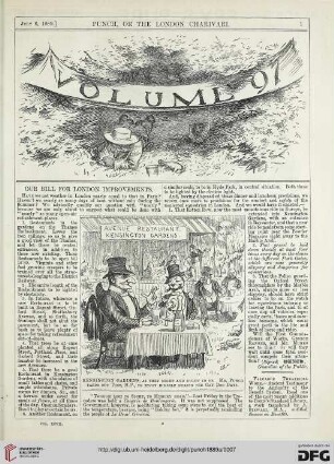 July 6, 1889