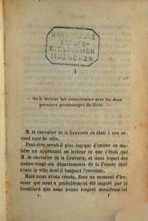 Black : Par Alexandre Dumas, 1