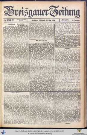 30.05.1906 (II.)
