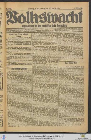 30.08.1912