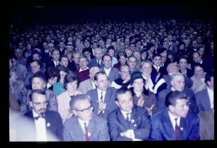 Kundgebung Duisburg 9.9.65.