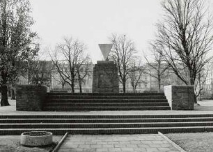 Denkmal, Riesa