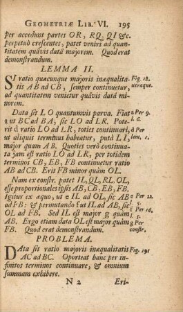 Lemma II.