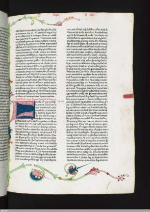 2. Samuel [Liber secundus Regum]