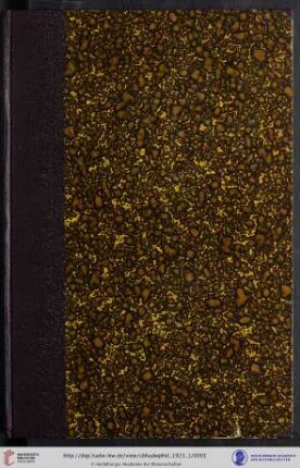 1923, 1. Abhandlung: Sitzungsberichte der Heidelberger Akademie der Wissenschaften, Philosophisch-Historische Klasse: Carl Bezold : Nachruf, im Namen der philosophischen Fakultät der Universität Heidelberg, gesprochen bei der Beisetzung am 23.11.22