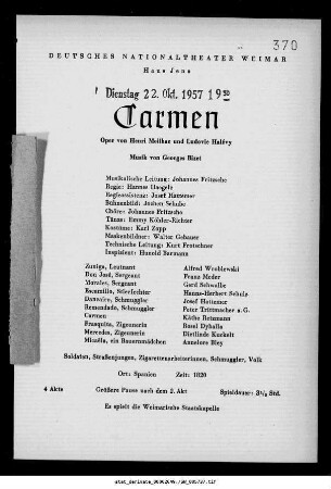 Carmen