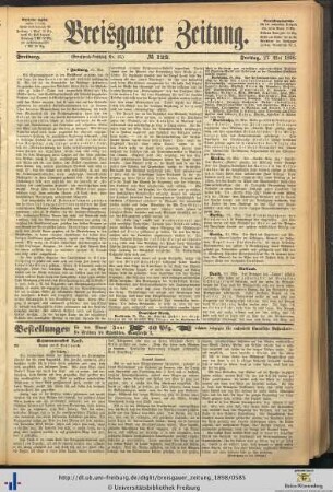 27.05.1898