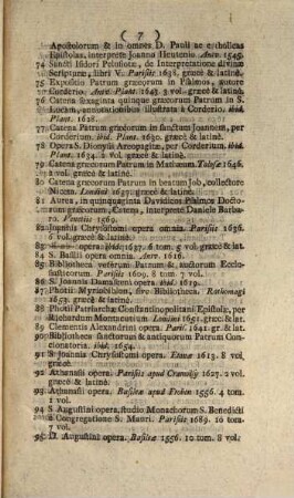 Catalogue de livres des bibliothèques du collège des ci-devant Jésuites a Gand : dont la vente se fera ... le 25. may 1778 & jours suivans ...