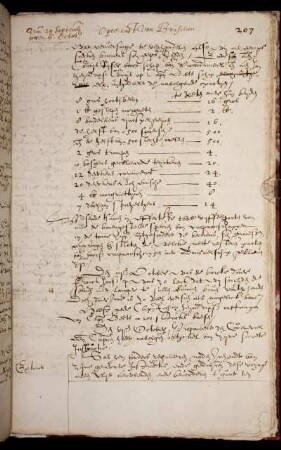 Oktober 1604