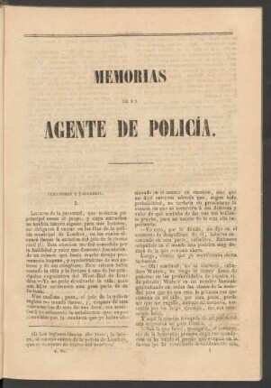 Jugadores y falsarios.