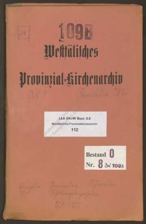 Schwelm
