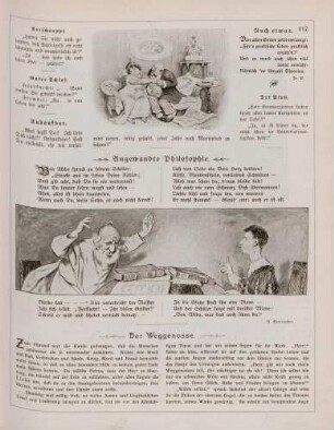"Undankbar" "Angewandte Philosophie"