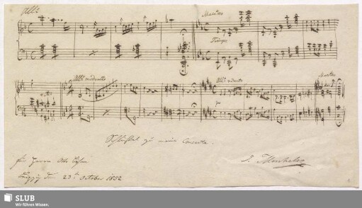 Album leaves - Mus.4828-O-503 : pf