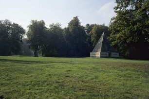 Pyramide