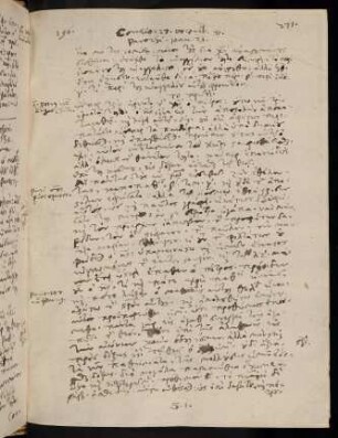 271-272, 27.12.1595, Ioan 21