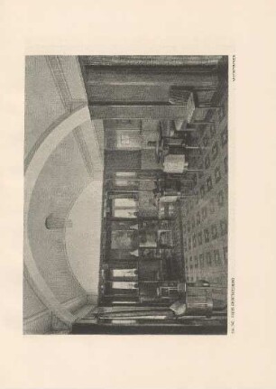 Musikzimmer