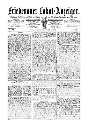 Nr. 23, 24.02.1898