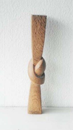 Knoten