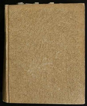 Programma Ad Locvm Matth. V. 17-19. De Nexv Religionis Christianae Cvm Libris Ivdaeorvm Sacris Feriis Nativitati Christi Dicatis Propositvm A Rectore Et Senatv Academiae Regiomontanae. Anno MDCCLXXVIII