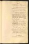Standesamtsbuch der Stadt Aschaffenburg: Geburten 365/1900 - 184/1901