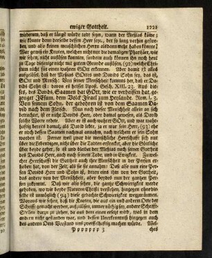 1221-1240