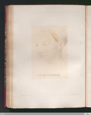 Artus Gouffier