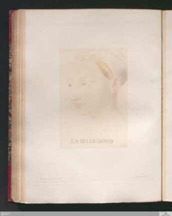 Artus Gouffier