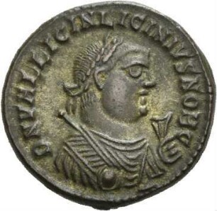Licinius II.