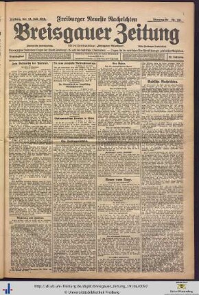 19.07.1910