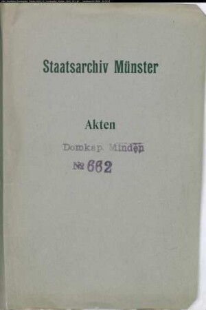 Hof des Ernst Henrich Baden zu Schnathorst (Nr. 39)