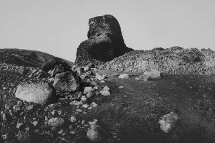 Archivfotografie "ausland_island_5567"