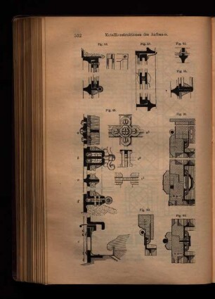 Fig. 86-92
