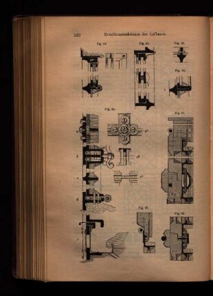Fig. 86-92