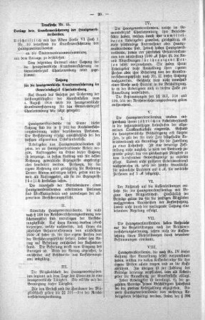 No. 2. (10-19) (15), 20. Januar 1915