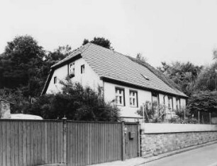 Bad Freienwalde (Oder), Uchtenhagenstraße 13 a