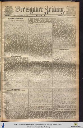 20.09.1904 (I.)