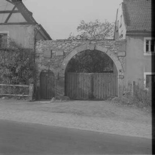 Faustsches Weingut