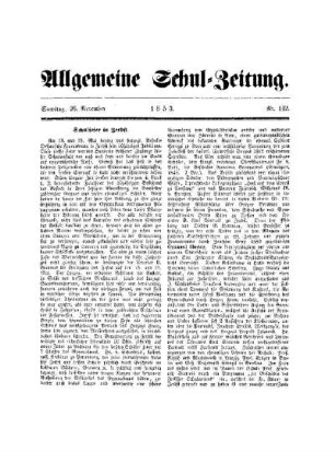 142: Heft 142